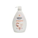 Sapun lichid Dermomed Migdale si Unt 1000 ml