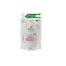 Sapun lichid Dove Peony si Rose Scent, rezerva 500 ml