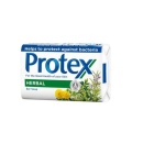 Sapun solid Protex Plus Moisture Nourishing cu ingredient natural antibacterian, 90 g - Img 5