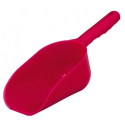 Scafa din plastic 31X12X7cm