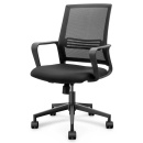 Scaun birou Ergonomic Mesh Deli - Img 2