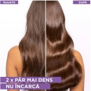 Ser hidratant L'Oreal Paris Elseve Hyaluron Plump pentru par deshidratat, 150 ml - Img 3