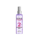 Ser hidratant pentru păr L Oreal Paris Hyaluron Plump pentru păr normal, cu acid hialuronic, 150 ml