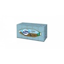 Servetele faciale Zewa Softis Natural Soft, 4 straturi, 80 bucati/cutie - Img 6