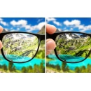 Servetele umede pentru sters ochelari Bref 20 buc - Img 2