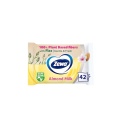 Șervețele umede Zewa Almond 42 buc