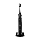 Set 2 rezerve cap periuta electrica Better Toothbrush V Max - Img 2