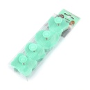 Set 4 forme de biscuiti, Simona Pope - Img 2