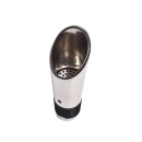 Set Cadou 4 accesorii si tirbuson pentru sticla vin, L'Atelier du Vin - Img 2