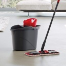 Set complet curatenie Vileda ultramax easy wring - Img 3