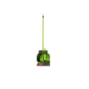 Set curatenie Matura + Faras cu perie + Perie, ALISAN Easy Clean - Img 4