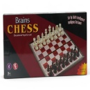 Set de Sah magnetic Brains Chess - Img 3