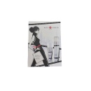 Set Pret-A-Porter, Parfum spray natural 75 ml + Deodorant Body Spray 200ml - Img 2
