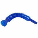 Solutie Aditiva AdBlue 10, cu palnie umplere, 10 litri - Img 2