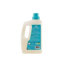 Solutie Bio Enzimatic Eezym Intretinere Tevi si Scurgeri Baie 1L - Img 2