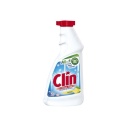 Solutie curatare geam Clin -rezerva 500 ml