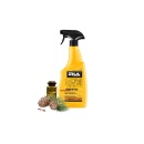 Solutie pentru intretinere lemn ERLA FRESTO 750ml