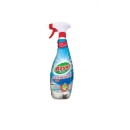 Solutie Royal Hygiene Bathroom, 750 ml