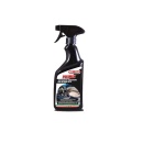 Solutie universala curatare interioare auto MA-FRA Pulimax, 500 ml
