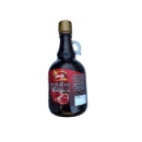 Sos de rodii pentru carne si salate Gulsan 680g