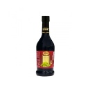 Sos de Soia Cicek 500 ml