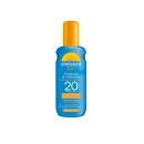 Spray cu protectie solara Elmiplant Sun SPF 20, 200 ml