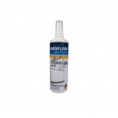 Spray curatare table albe pentru scris, 250ml, DATA FLASH