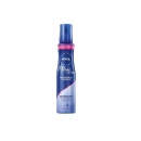 Spuma de par modelatoare Nivea Care & Hold 150ml