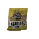 Stafide aurii deshidratate Salt Star 80 g