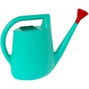Stropitoare din plastic pentru gradina, 10 litri