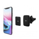 Suport telefon Auto Magnetic grila ventilatie - Img 2