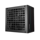 Sursa DeepCool Gaming 600W - PF600, 80 PLUS White - Img 2