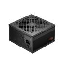 Sursa Gaming Modulara PCCooler P3-KN850-G1F, 80+ Gold, 850W - Img 2