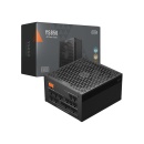 Sursa Gaming Modulara PCCooler P5-YS850-G1F, 80+ Gold, 850W, Black