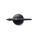 Tableta grafica Wacom Intuos Pro M North, Pen-Touch - Img 6