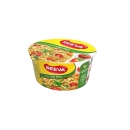 Taitei Reeva instant cu gust de vita, 75 g