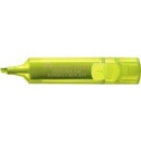 Textmarker SuperFluorescent 1546 Faber Castel - Img 4