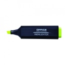 Textmarker varf lat 1-5 mm, Office Products - Img 4