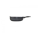 Tigaie Aluminiu forjat Brio Stone 26 cm - Img 2