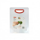 Tocator mic din PVC 210 X 280 mm Tatay