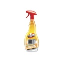 Triumf Solutie curatare cuptoare cu microunde 500 ml
