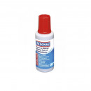 Tus stampile, 30ml, DONAU - albastru - Img 2