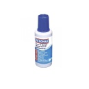 Tus stampile, 30ml, DONAU - Img 2