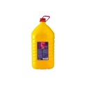 Ulei de Floarea Soarelui Horeca BUNGE Procuisine Higholeic F10, 10 L - Img 2