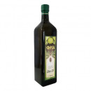 Ulei de masline extravirgin Creta - sticla de 1 Litru - Img 3