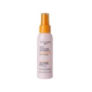 Ulei de par, Byphasse reparator pentru par vopsit, 100ml