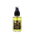 Ulei de Par Visage Cristale Professional Keratin & Argan, 50 ml