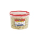 Varza Murata Tocata 2 Kg