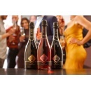 Vin spumant alb Mi Piace Moscato Bianco 750 ml - Img 2