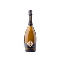 Vin spumant alb Mi Piace Pesca dolce 750 ml